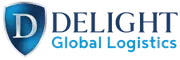 Delight Global Logistics